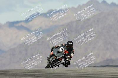 media/Nov-16-2025-Race Pace (Sun) [[8c5fa54630]]/Verified Riders/5-Turn 9 (1135am)/